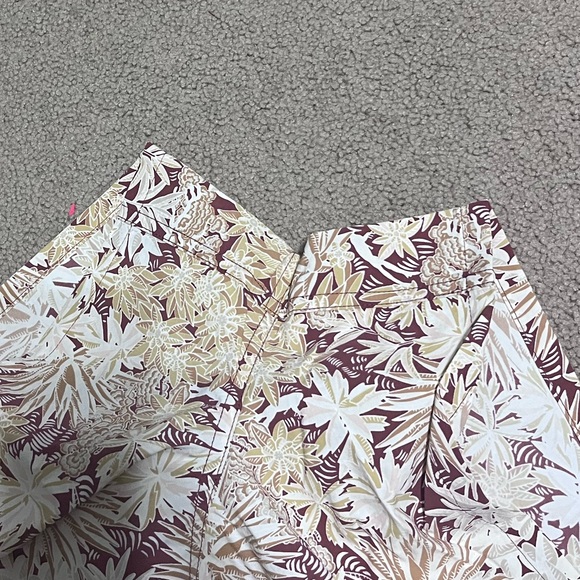 Patagonia shorts - Picture 6 of 6